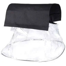 light4me-rc1-cover-pokrowiec-przeciwdeszczowy-case-na-oswietlenie-sceniczne