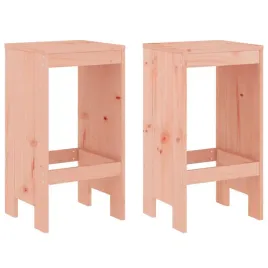 stolki-barowe-2-szt-40x36x75-cm-lite-drewno-daglezjowe