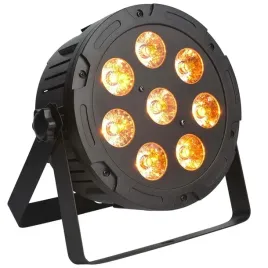 reflektor-par-estradowy-led-light4me-tri-par-8x9w-mkii-rgb-slim-plaski