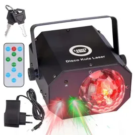 reflektor-efekt-swietlny-sceniczny-dyskoteka-led-light4me-disco-kula-laser