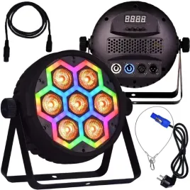 reflektor-sceniczny-par-efekt-light4me-frame-par-7x12-led-rgbw