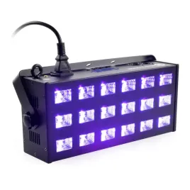 reflektor-lampa-sceniczna-stroboskop-dmx-light4me-led-uv-18x3w