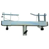 stand4me-mocowanie-tri-quadro-system-wind-up-kit