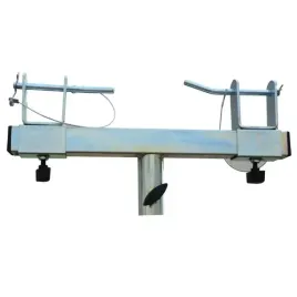 stand4me-mocowanie-tri-quadro-system-wind-up-kit