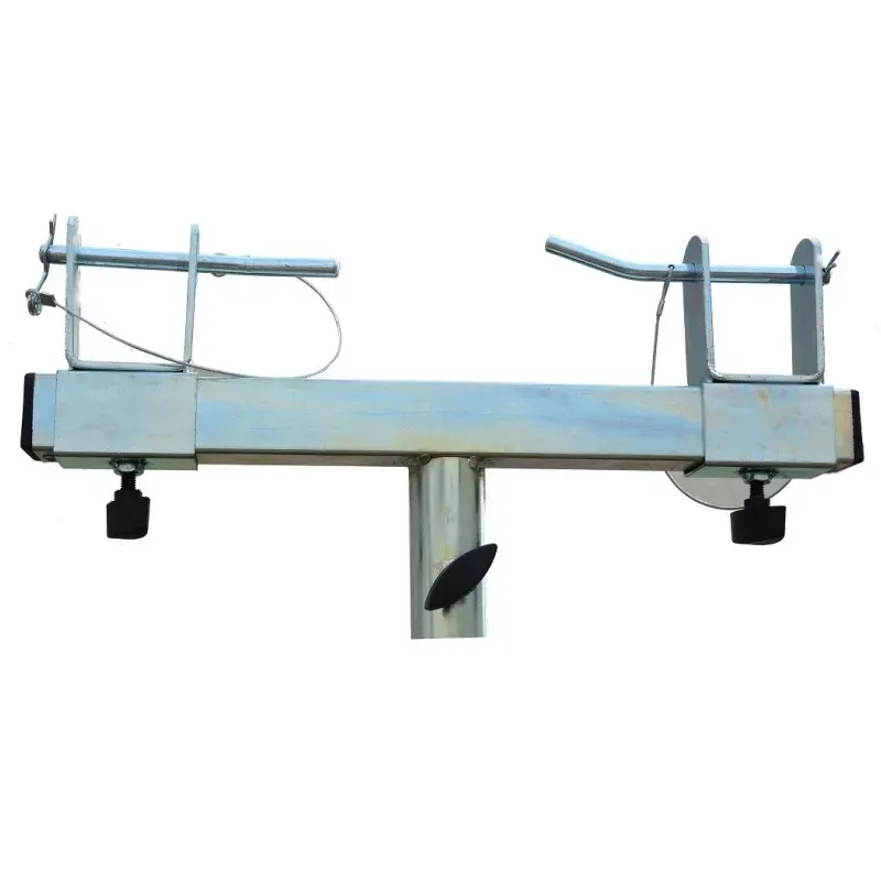 stand4me-mocowanie-tri-quadro-system-wind-up-kit