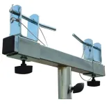 stand4me-mocowanie-tri-quadro-system-wind-up-kit-stan-nowy