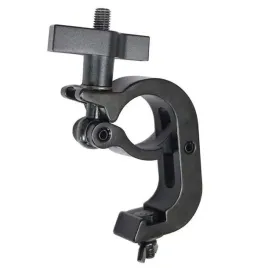 hak-uchwyt-do-swiatel-scenicznych-na-kratownice-stand4me-do-200kg-50-mm-cz