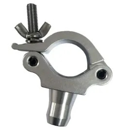 hak-uchwyt-do-swiatel-scenicznych-na-kratownice-stand4m-do-100-kg-50-mm-pin