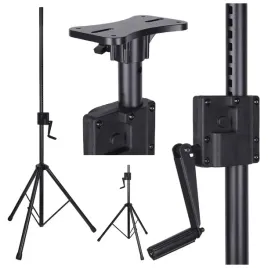 statyw-kolumnowy-glosnikowy-z-winda-do-70kg-stand4me-sp-22