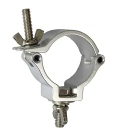 hak-uchwyt-do-swiatel-scenicznych-na-kratownice-stand4me-do-100-kg-50-mm-cz