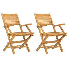 skladane-krzesla-ogrodowe-2-szt-55x62x90-cm-drewno-tekowe