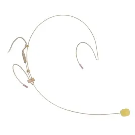 mikrofon-naglowny-w-kolorze-skory-dna-hm-01b