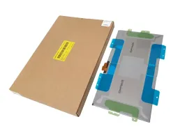 oryginalna-bateria-samsung-eb-bx906aby-10880mah-samsung-tab-s8-ultra-x906