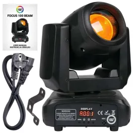 glowica-ruchoma-glowa-led-light4me-focus-100-beam-mocna