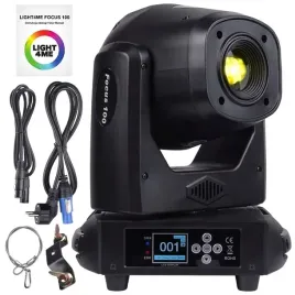 glowica-ruchoma-glowa-led-light4me-focus-100-spot-pryzma
