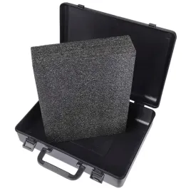 uniwersalna-walizka-case-na-mikrofony-maly-mikser-akcesoria-dna-case