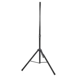 statyw-kolumnowy-stojak-podstawa-pod-kolumne-glosnik-do-50-kg-mocny