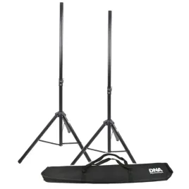 statywy-kolumnowe-glosnikowe-zestaw-50kg-2-szt-pokrowiec-dna-box1-set-bag