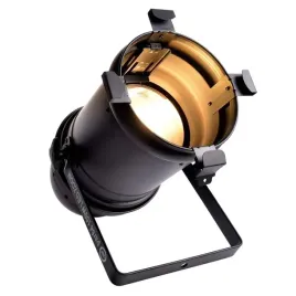 light4me-par-64-100w-led-zoom-reflektor-sceniczny-teatralny