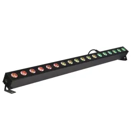 listwa-led-belka-bar-oswietleniowa-light4me-led-bar-deco-18