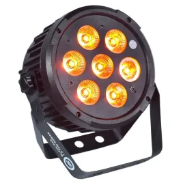reflektor-par-led-light4me-black-par-7x10w-rgbwa-led-mocny-lekki