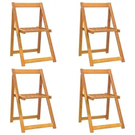skladane-krzesla-ogrodowe-4-szt-lite-drewno-akacjowe