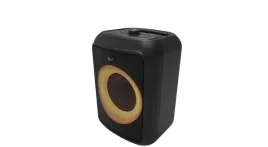 klipsch-gig-xl-glosnik-bluetooth-imprezowy-karaoke-led-mikrofon
