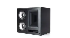 klipsch-thx-6000-lcr-r-kolumna-instalacyjna-kinowa