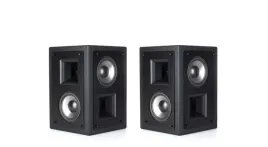 klipsch-thx-5000-sur-glosnik-instalacyjny-kinowy-thx