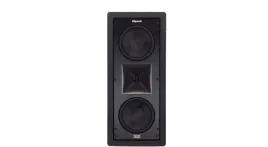 klipsch-thx-502-l-glosnik-instalacyjny-kinowy-thx