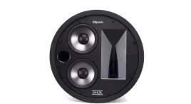 klipsch-thx-5002-l-glosnik-instalacyjny-kinowy-thx