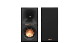 klipsch-r-40pm-kolumny-aktywne-stereo-2-0-optyczne-usb-phono-bluetooth