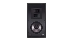 klipsch-thx-8000-s-glosnik-instalacyjny-kinowy-thx