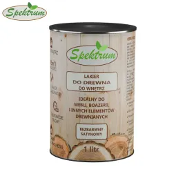 lakier-do-drewna-spektrum-bezbarwny-satynowy-1l