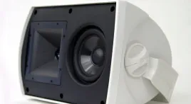 klipsch-aw-525-bialy-glosnik-zewnetrzny-odporny-na-warunki-atmosferyczne