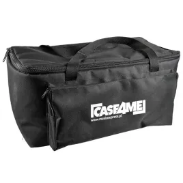 pokrowiec-na-6-szt-par-led-slim-flat-efekt-case4me