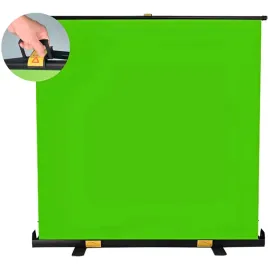 green-screen-zestaw-150x200cm-skladany-oxford