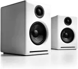 audioengine-a2-bt-glosniki-aktywne-para-biale