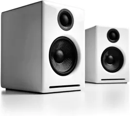 audioengine-a2-bt-glosniki-aktywne-para-biale