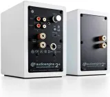 audioengine-a2-bt-glosniki-aktywne-para-biale-stan-nowy