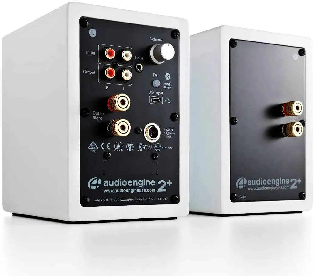 audioengine-a2-bt-glosniki-aktywne-para-biale