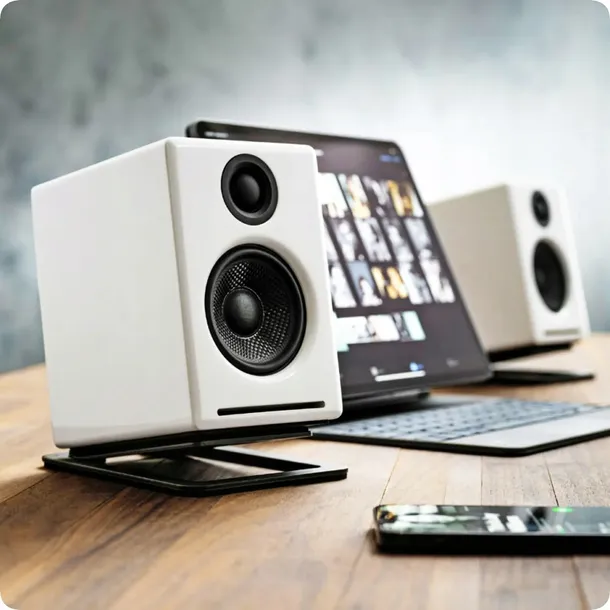 audioengine-a2-bt-glosniki-aktywne-para-biale-rodzaj-polkowe