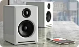 audioengine-a2-bt-glosniki-aktywne-para-biale-konstrukcja-dwudrozne