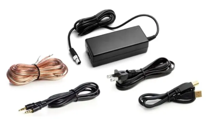 audioengine-a2-bt-glosniki-aktywne-para-biale-kolor-bialy