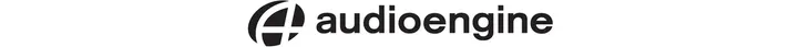 audioengine-a2-bt-glosniki-aktywne-para-biale-stan-opakowania-oryginalne