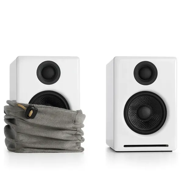 audioengine-a2-bt-glosniki-aktywne-para-biale-moc-znamionowa-rms-60-w