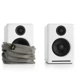 audioengine-a2-bt-glosniki-aktywne-para-biale-moc-znamionowa-rms-60-w