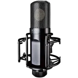 takstar-pc-k750-mikrofon-pojemnosciowy-studyjny