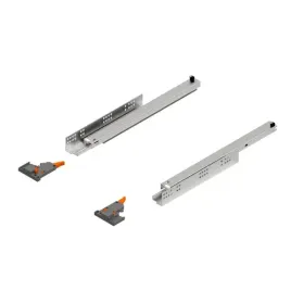 prowadnice-comfortslide-30kg-3d-300mm-pelny-wysuw