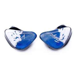 kinera-freya-sluchawki-dokanalowe-iem-hybrydowe